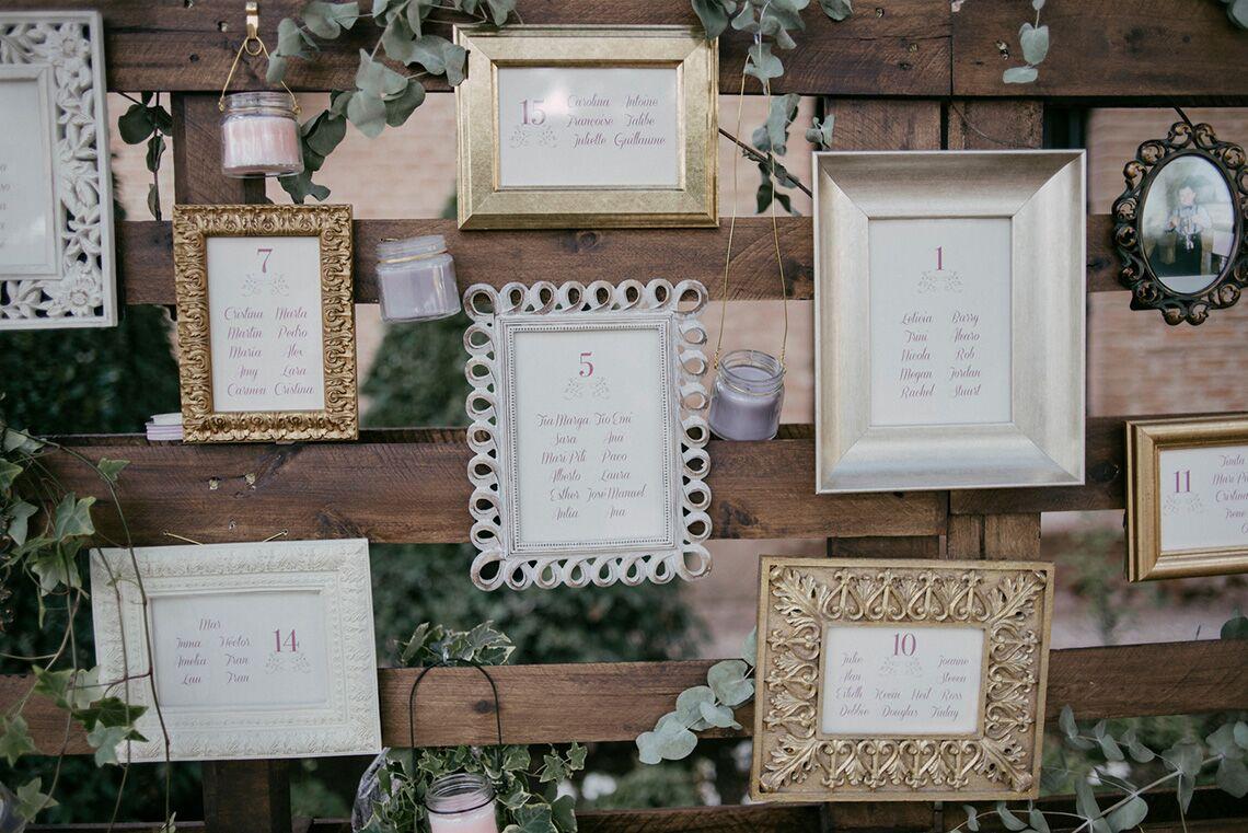 LETI&amp;BARRY_0225-X3