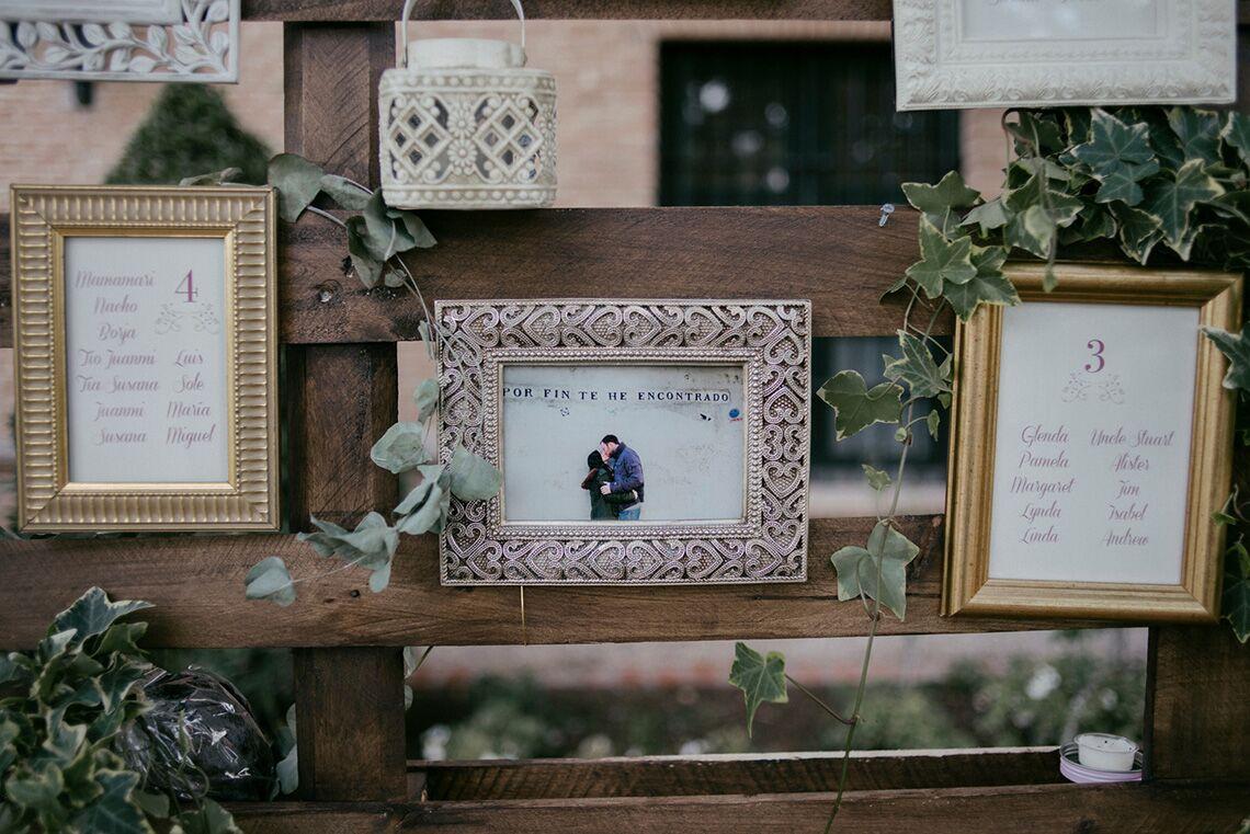 LETI&amp;BARRY_0227-X3