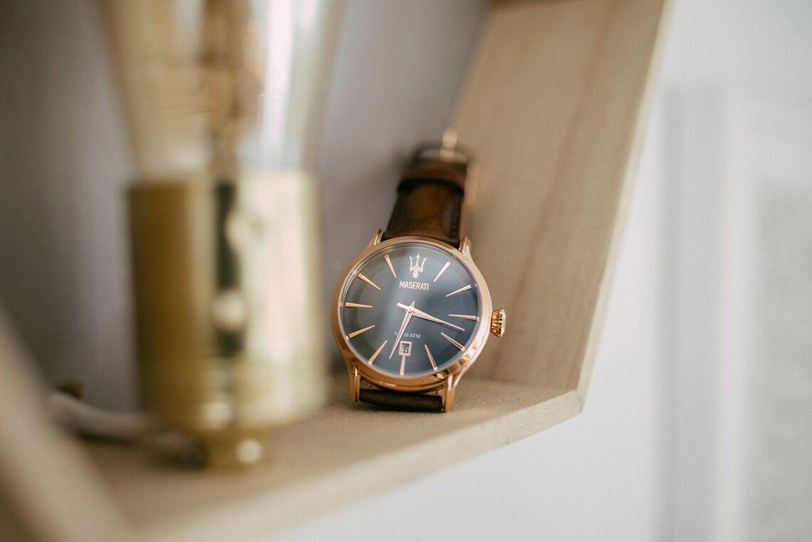 LETI&amp;BARRY_0009-X3