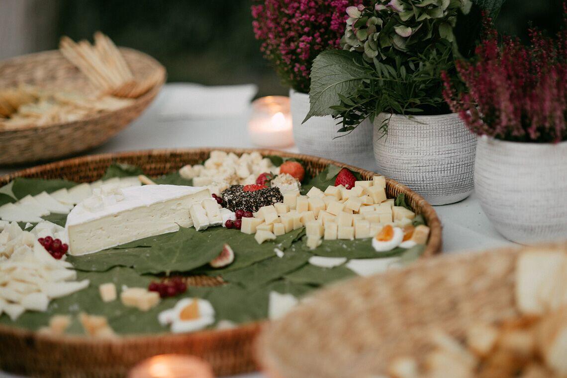 LETI&amp;BARRY_0557-X3