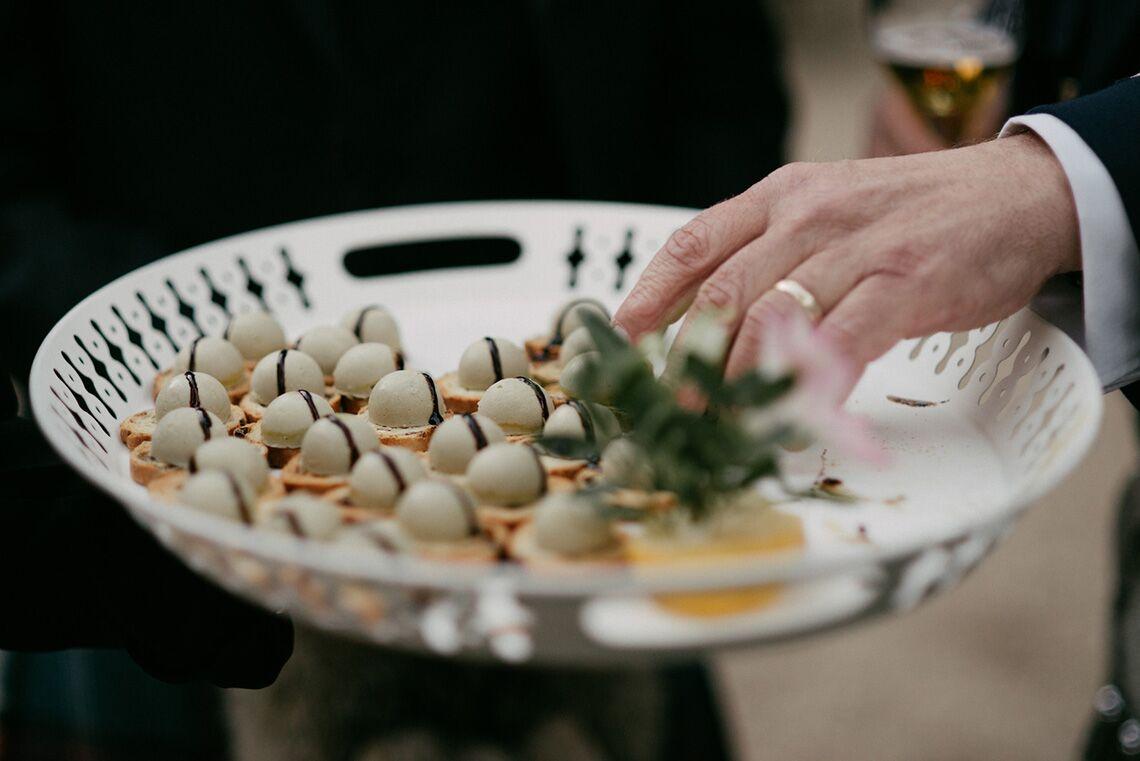 LETI&amp;BARRY_0555-X3