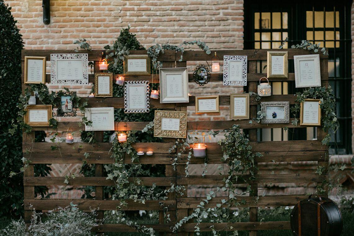 LETI&amp;BARRY_0539-X3