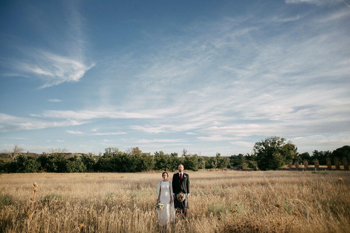 LETI&amp;BARRY_0473-X3