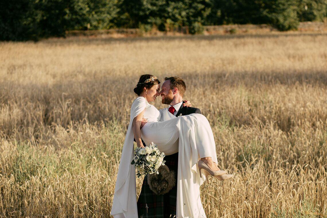 LETI&amp;BARRY_0479-X3