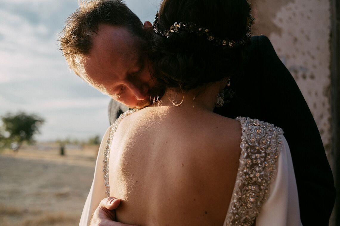 LETI&amp;BARRY_0499-X3