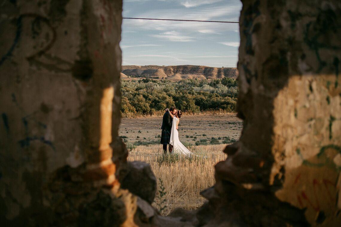 LETI&amp;BARRY_0508-X3