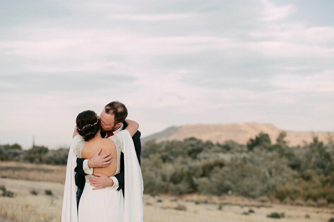 LETI&amp;BARRY_0512-X3