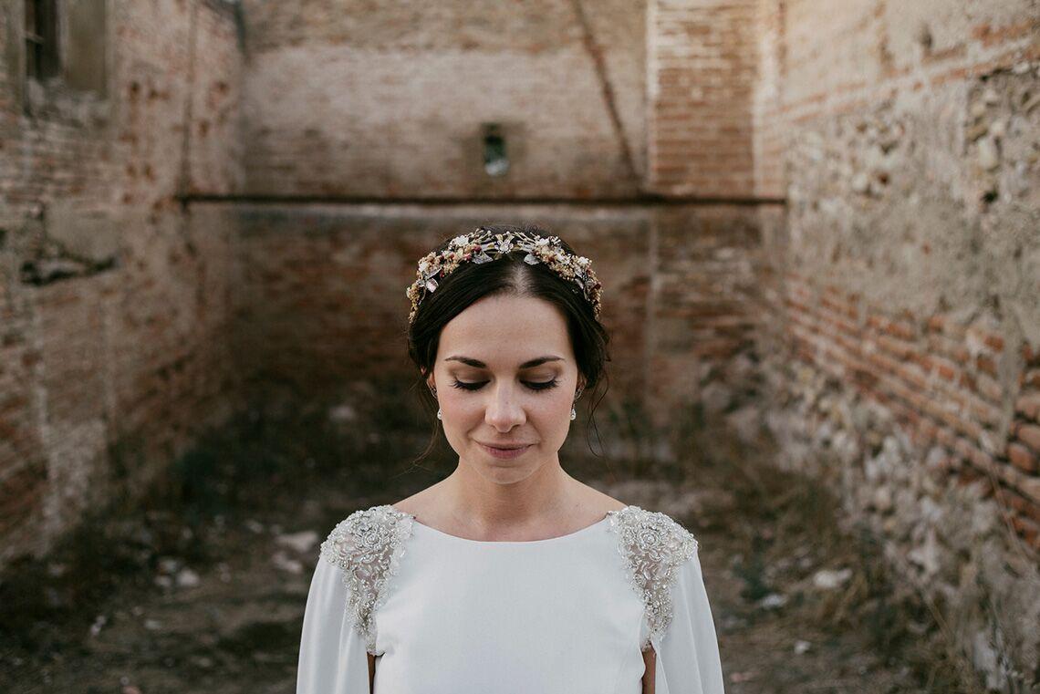 LETI&amp;BARRY_0530-X3