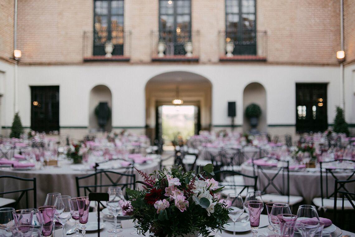 LETI&amp;BARRY_0231-X3