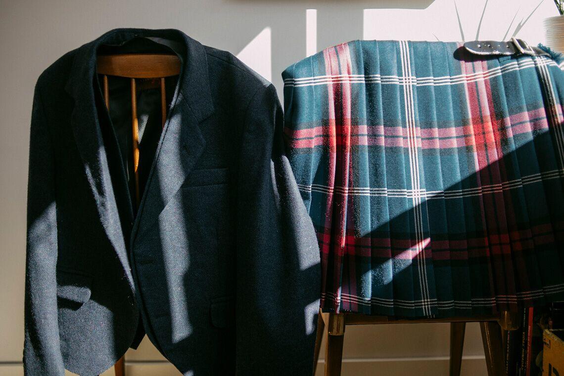 LETI&amp;BARRY_0014-X3