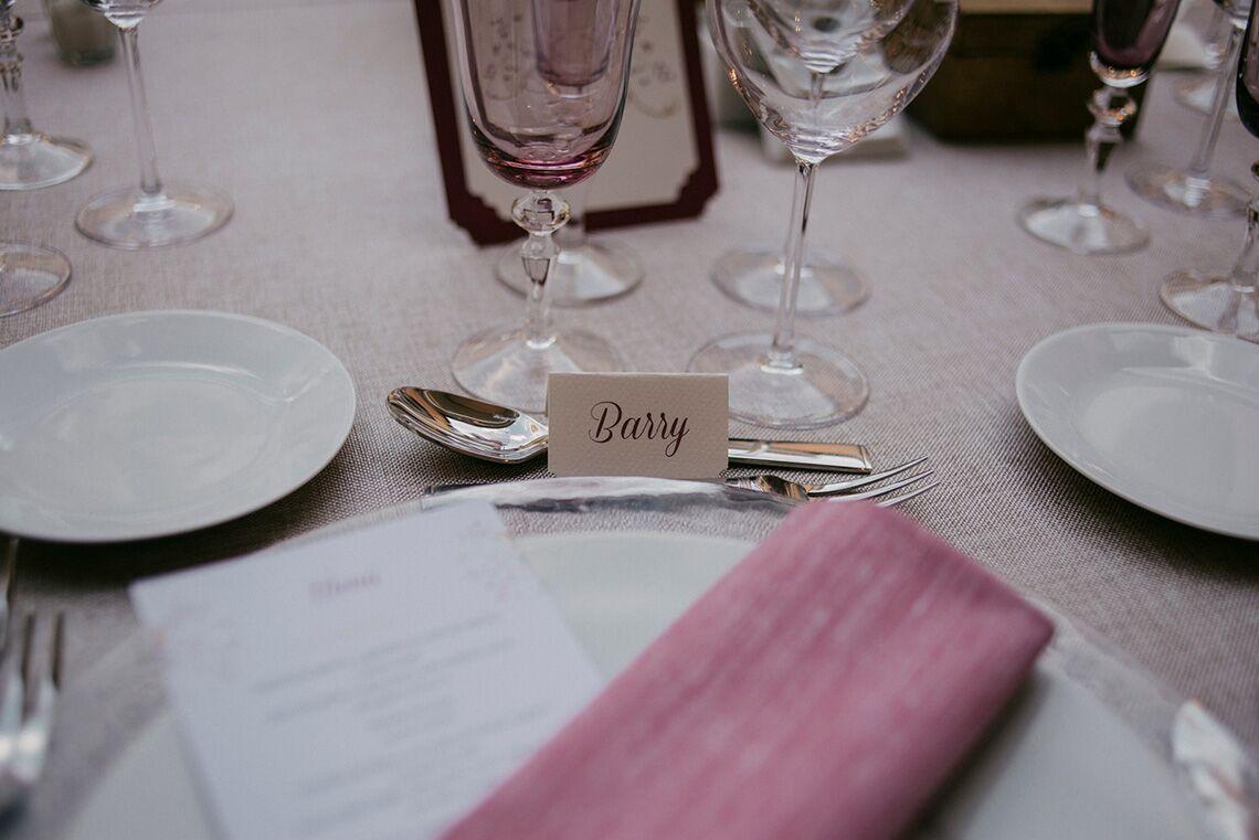 LETI&amp;BARRY_0228-X3