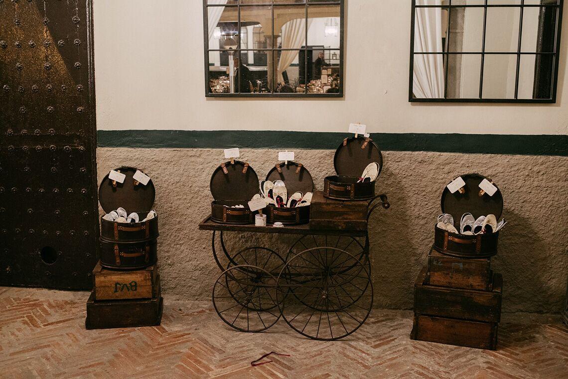 LETI&amp;BARRY_0707-X3