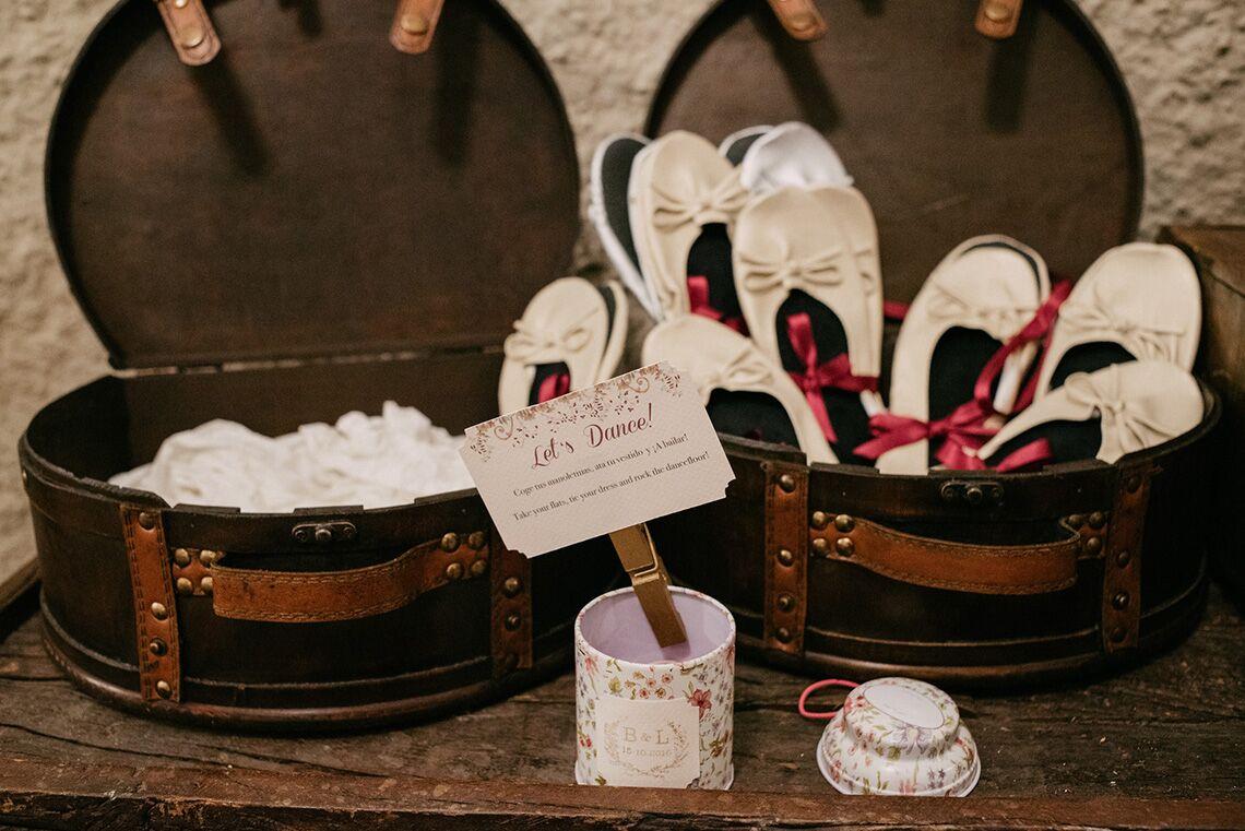 LETI&amp;BARRY_0708-X3