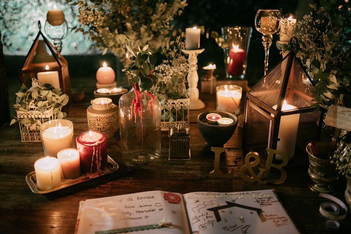 LETI&amp;BARRY_0709-X3