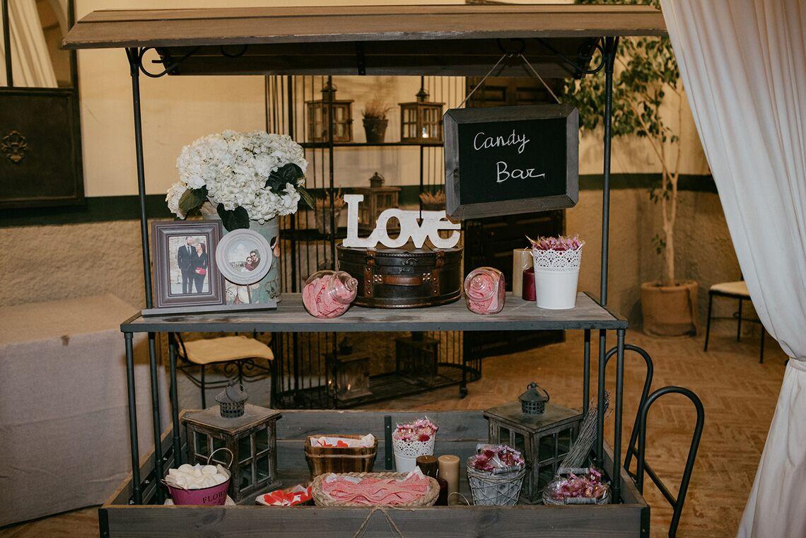 LETI&amp;BARRY_0894-X3