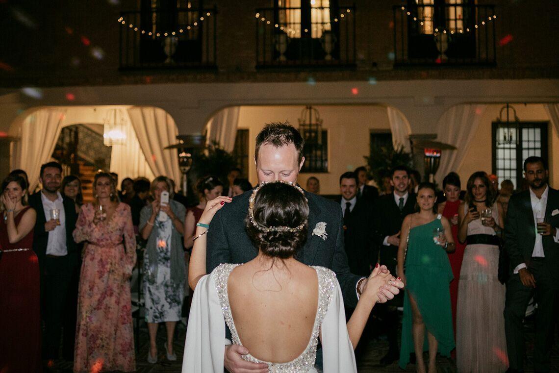 LETI&amp;BARRY_0907-X3