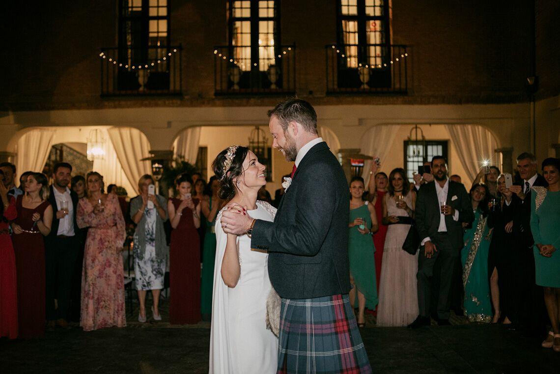 LETI&amp;BARRY_0909-X3