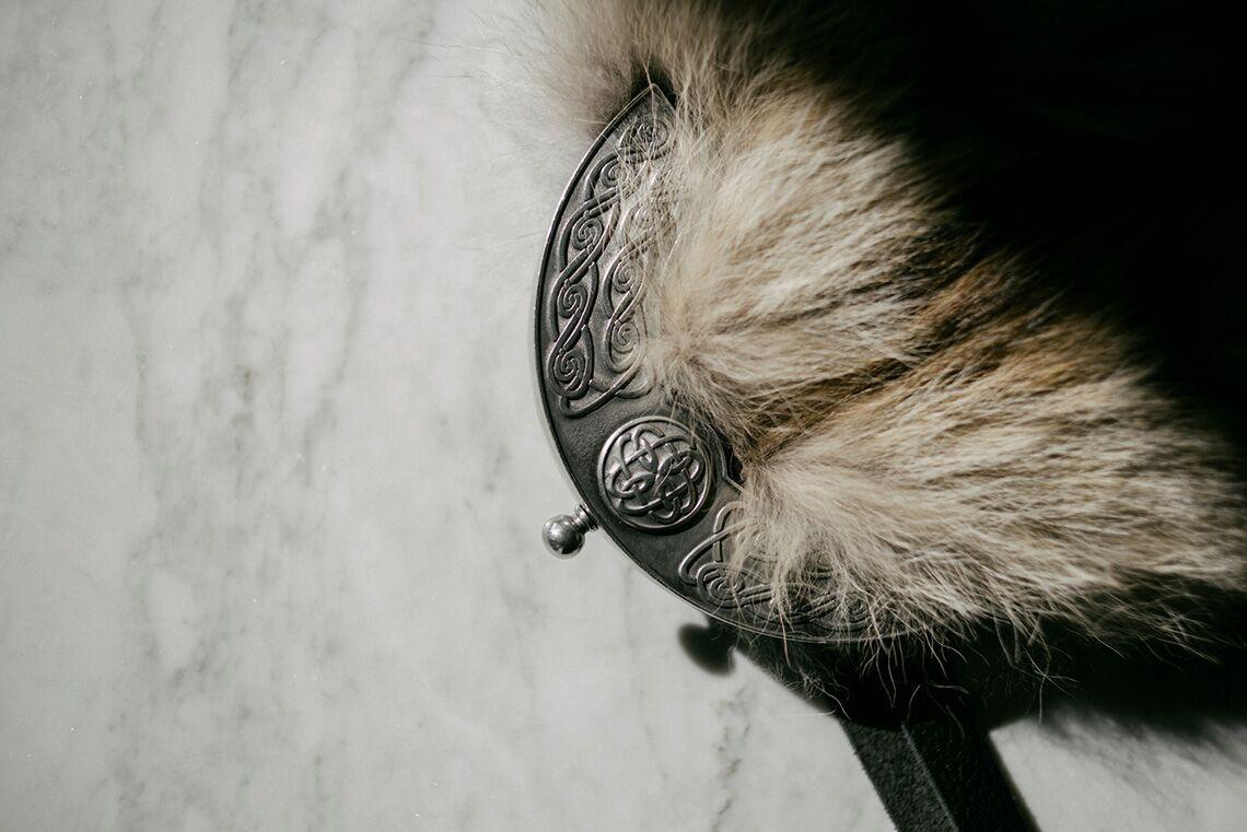 LETI&amp;BARRY_0016-X3