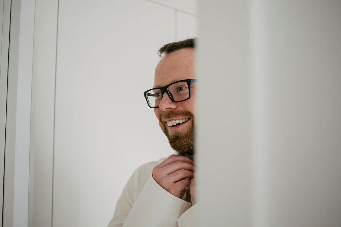 LETI&amp;BARRY_0017-X3