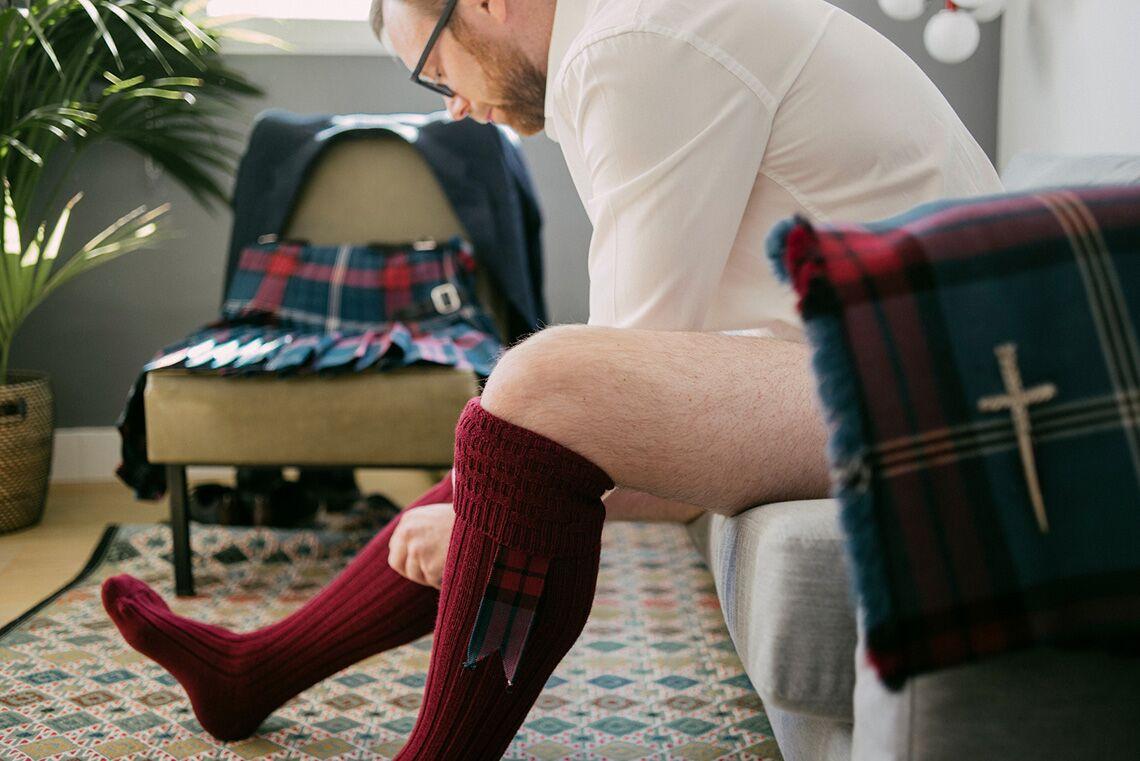 LETI&amp;BARRY_0020-X3