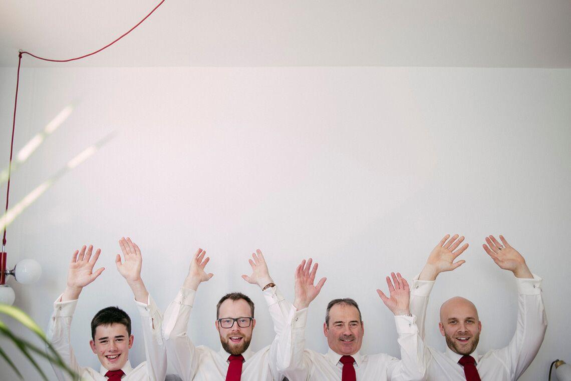 LETI&amp;BARRY_0031-X3