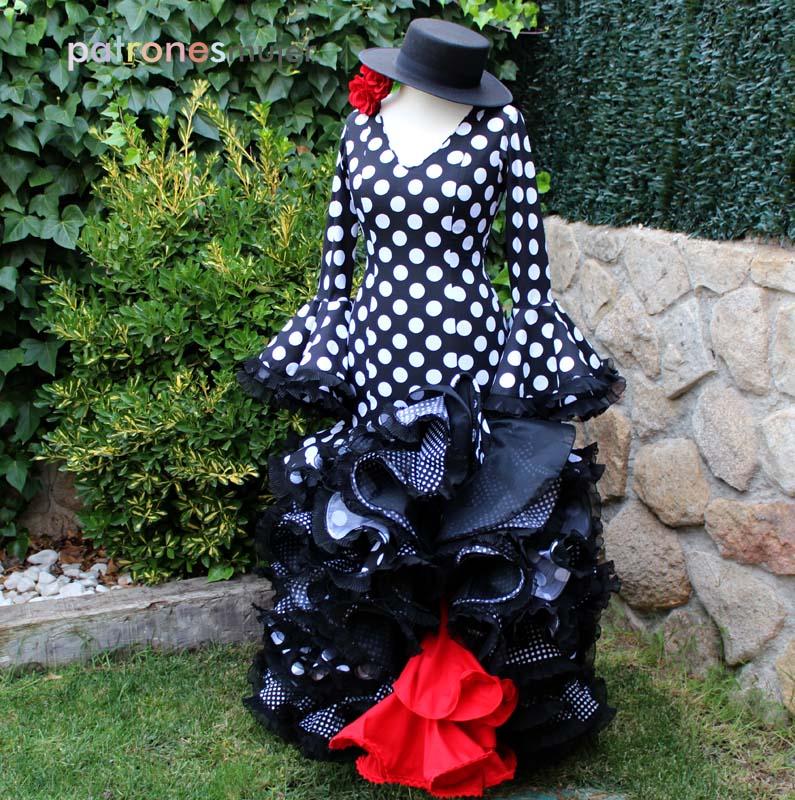 patrón-flamenca-mujer-5-volantes-tienda12