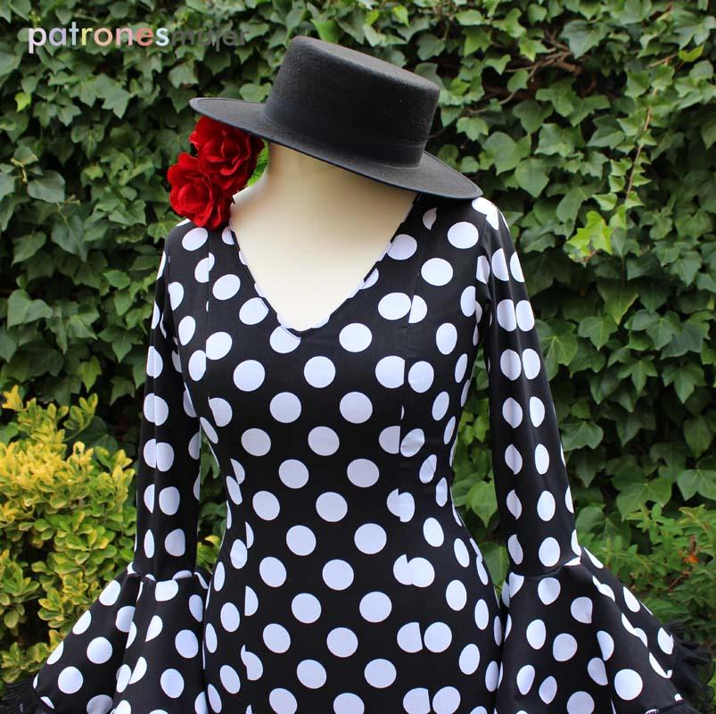 patrón-flamenca-mujer-5-volantes-tienda4