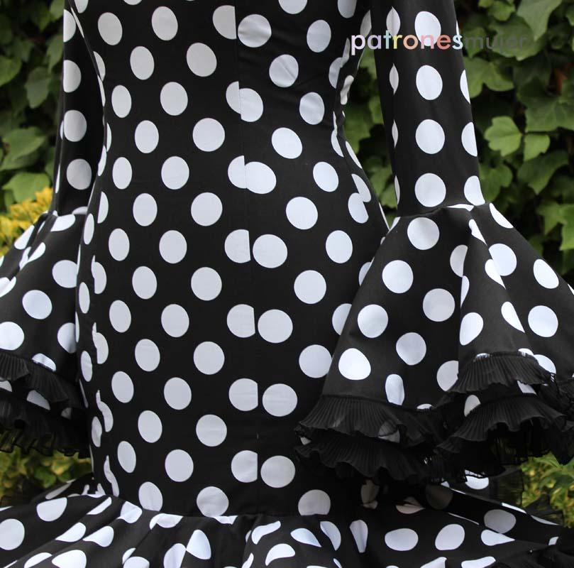 patrón-flamenca-mujer-5-volantes-tienda8