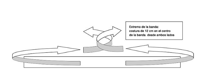 Diy-cómo-hacer-un-turbante-de-lana-HomeLifeStyle-pasos