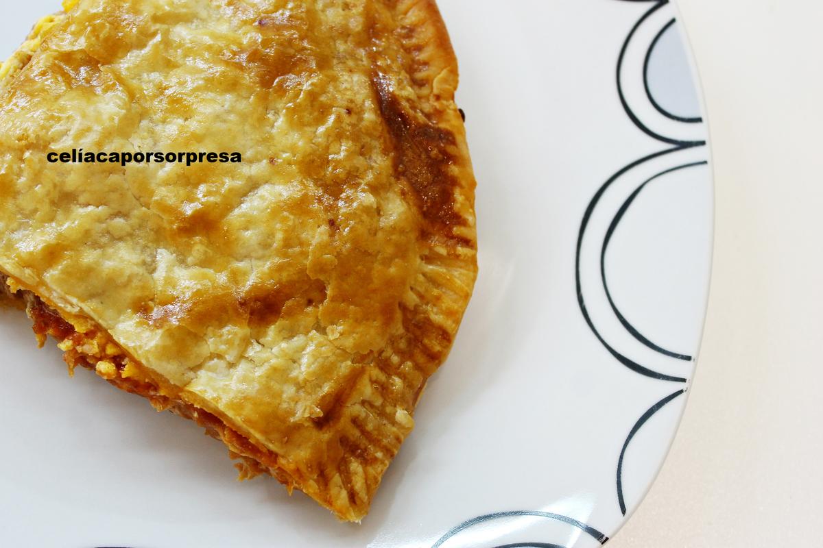 empanada-de-pisto-atun-y-huevo2