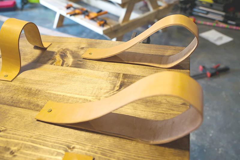 02-diy-bricolage-jardin