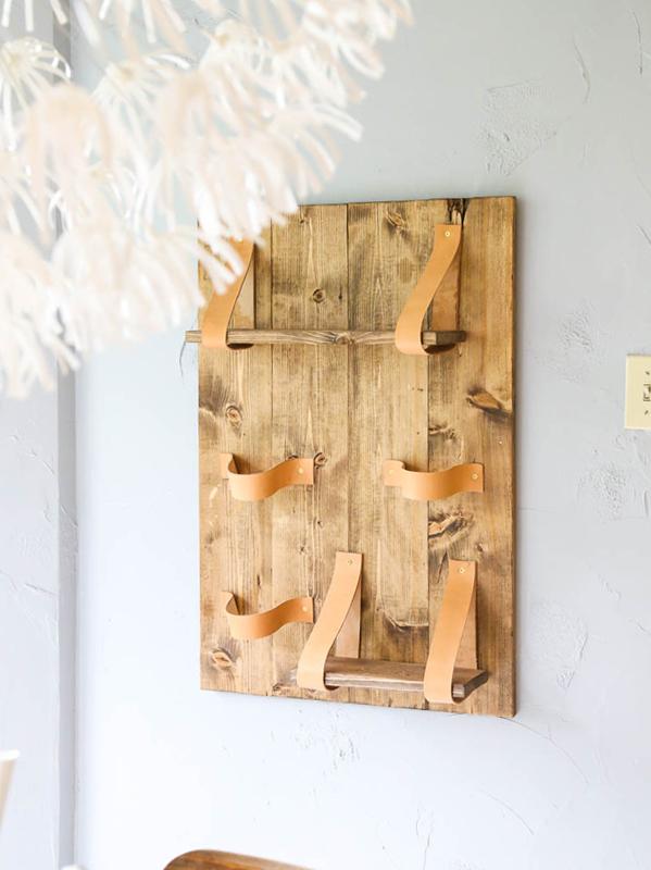 03-diy-jardin-vertical-plantas