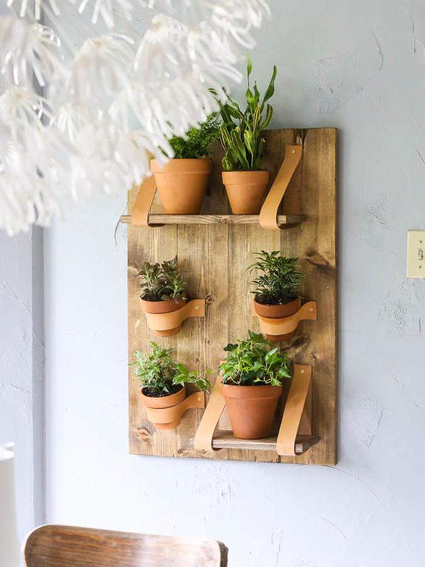 04-DIY-jardín vertical interior