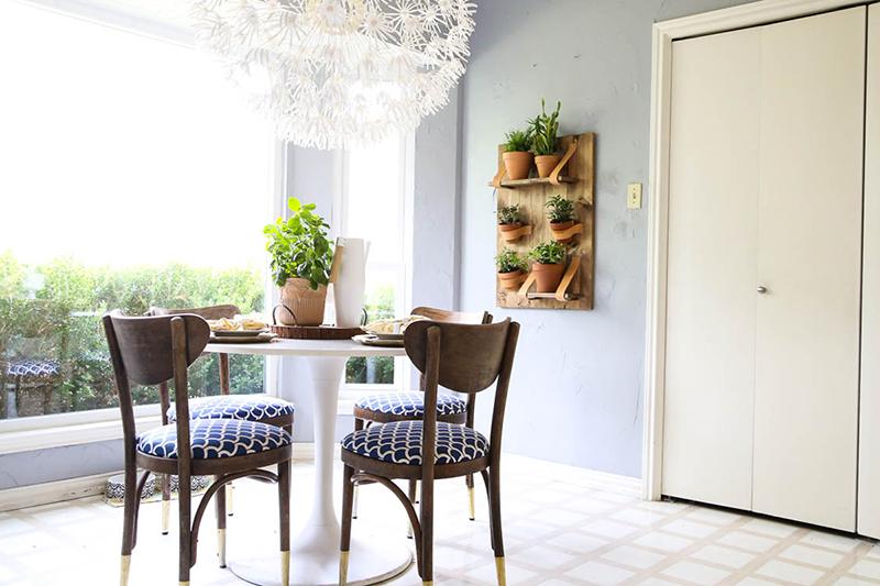 05-diy-decoración-plantas