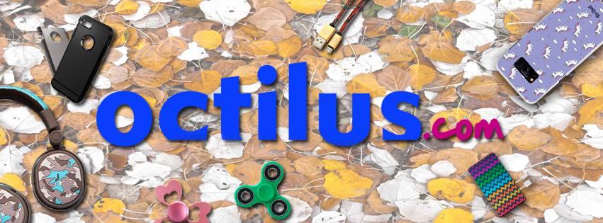 ¿Cuánto gastan los españoles en las compras on-line?