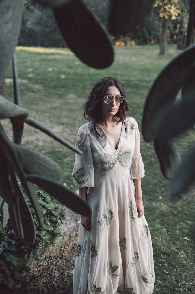 feria miboda bcn 2017