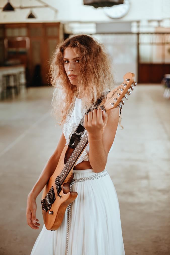 feria miboda bcn 2017