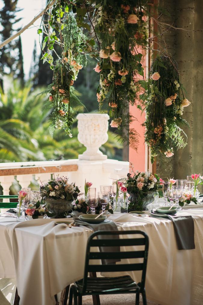 feria miboda bcn 2017