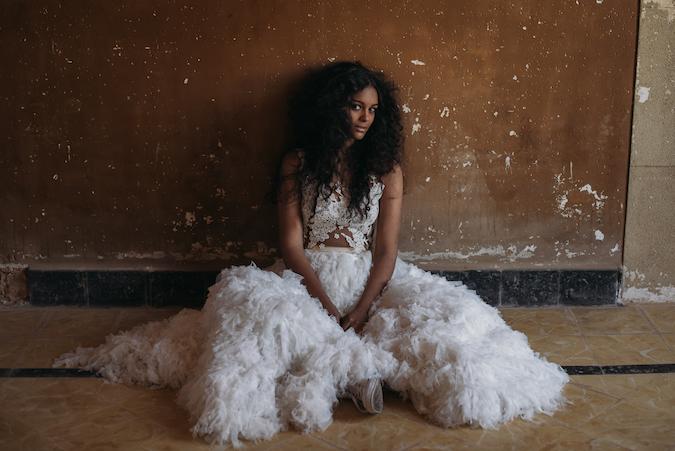 feria miboda bcn 2017