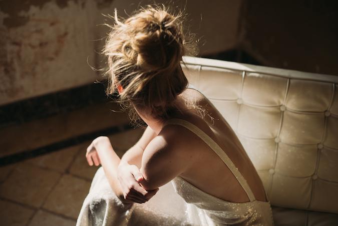 feria miboda bcn 2017