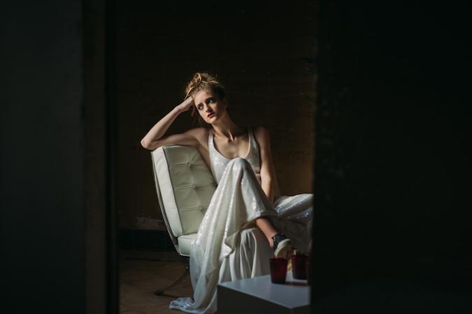 feria miboda bcn 2017