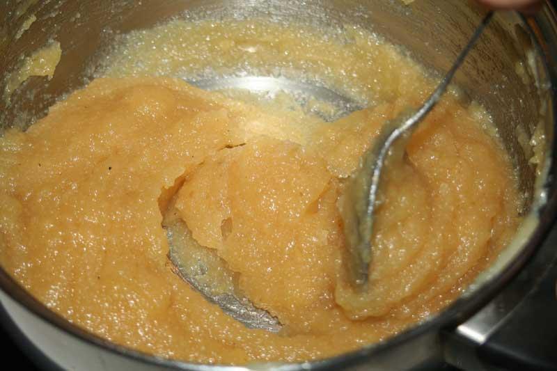 textura-carne-de-membrillo