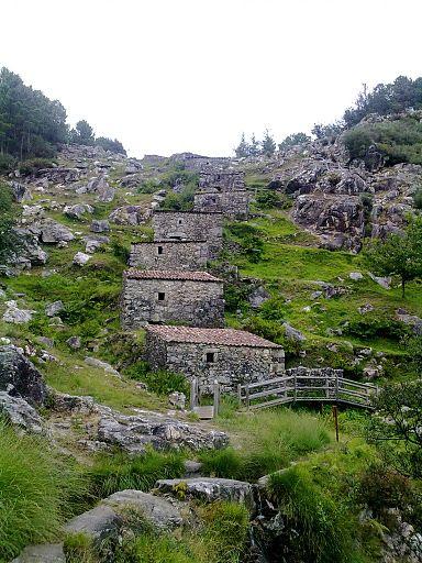 17febdb4c12d05aecbc6197f50c71e7a