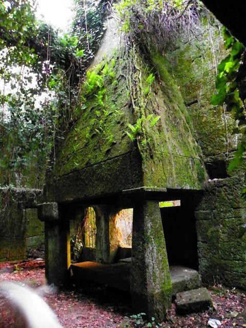 80bf2d154299362804f8906e1e1c05e0