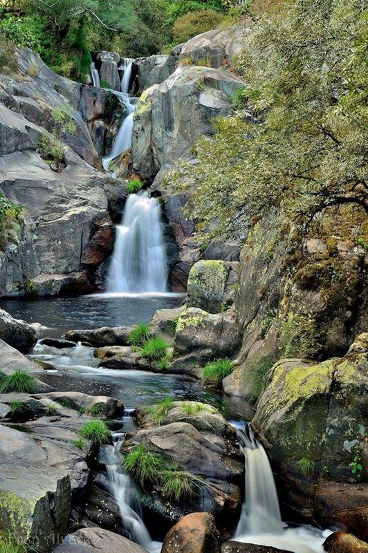 dc4b990b5a02e47fc7cb81e3fc64042b