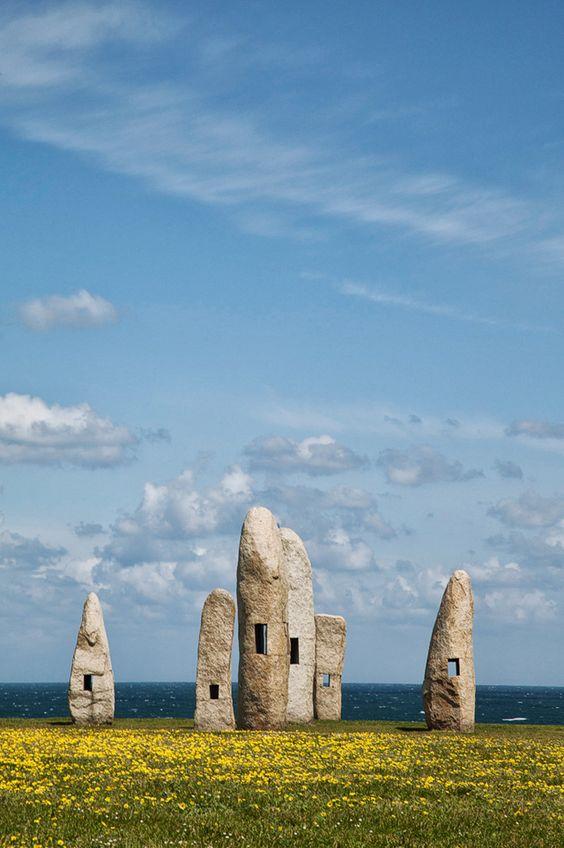 dedfceba2eb4191c0129fef7f3dcf301