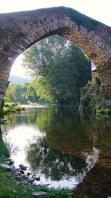 8e0e48fe4f935129afc21c5ade395938