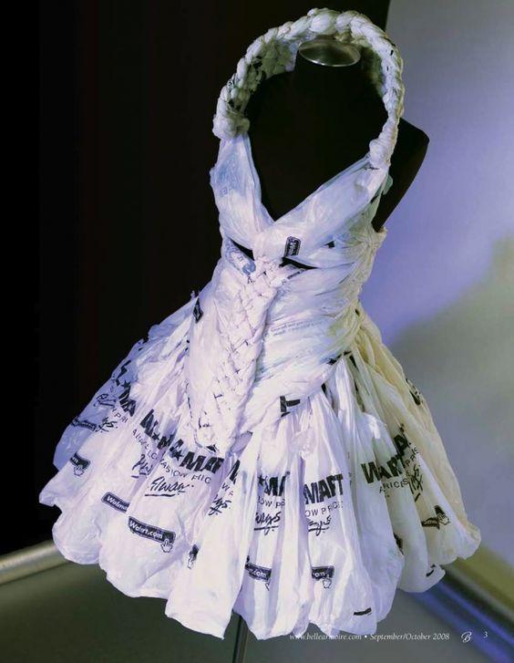 50 ideas muy originales para vestidos de catrinas | Manualidades