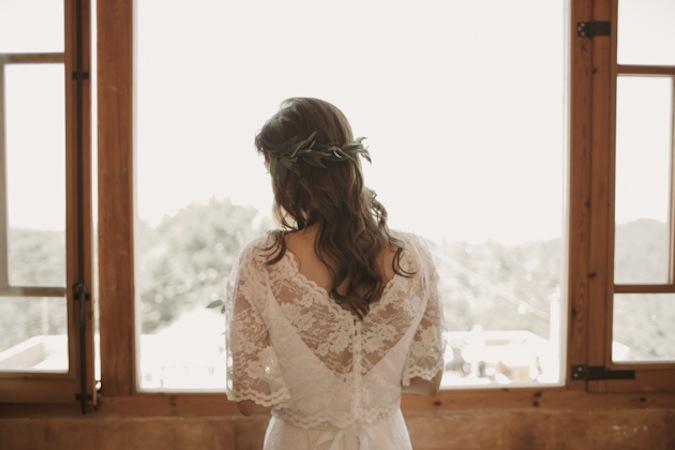 aimie pau boda bohemia