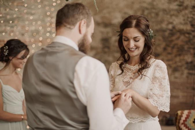 aimie pau boda bohemia